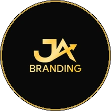 JA Branding
