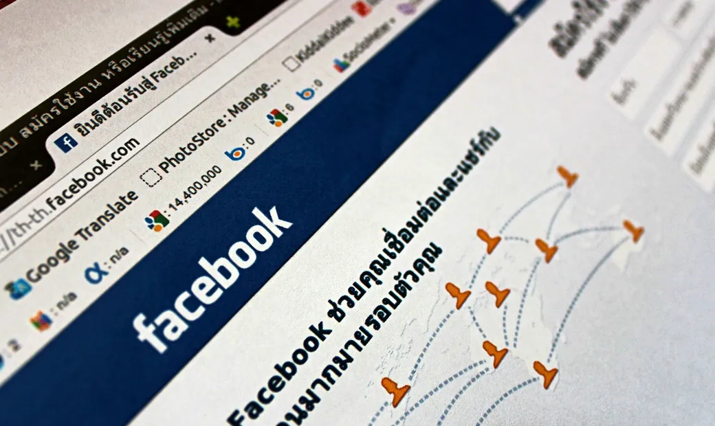 A primeira dobra do site: os 5 segundos que decidem se o cliente fica