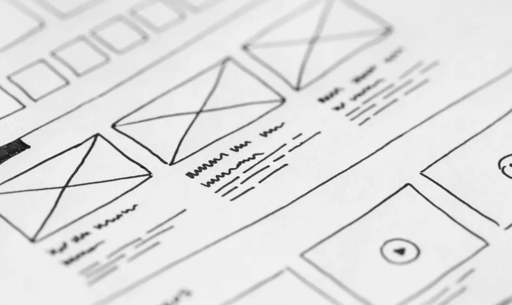 A anatomia de uma landing page que converte visita em cliente