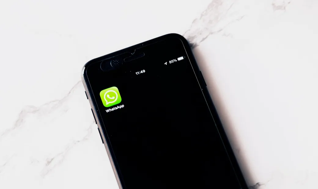 Anúncios no Status do WhatsApp: a nova vitrine para o seu negócio local