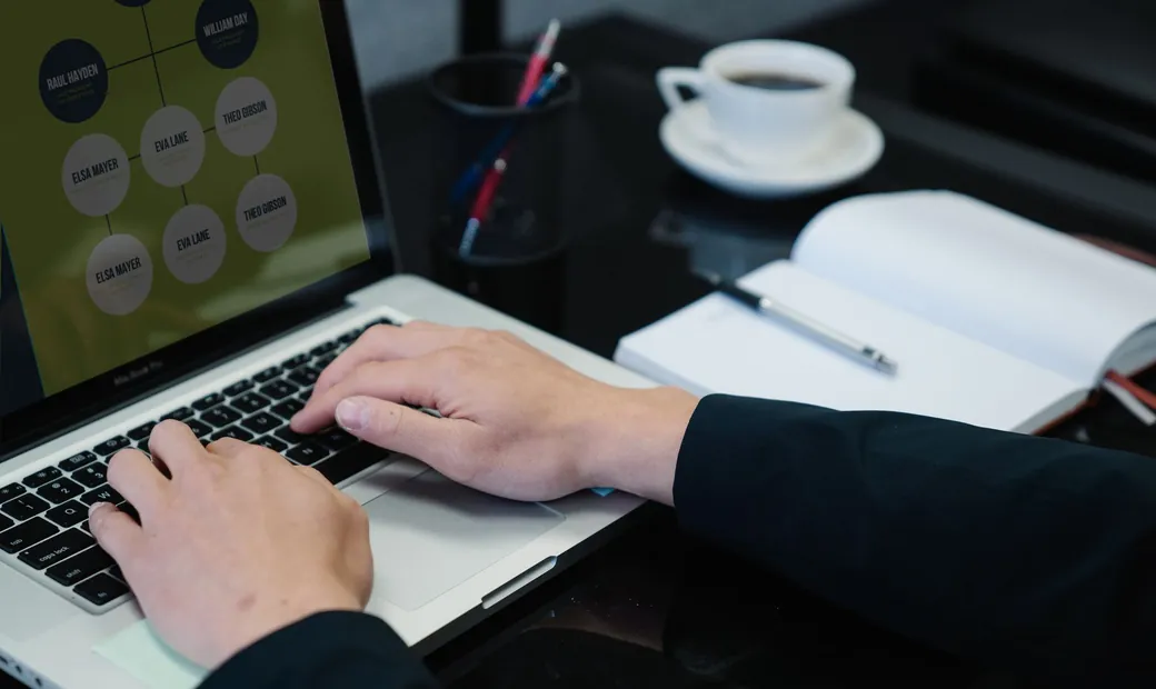 Automação de marketing para pequeno negócio: por onde começar