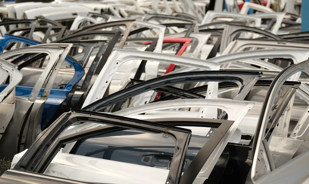 Autopeças: como vender mais pelo Google sem depender de marketplace