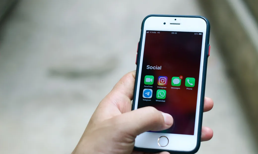Canais do WhatsApp para empresas: como usar o broadcast para vender mais