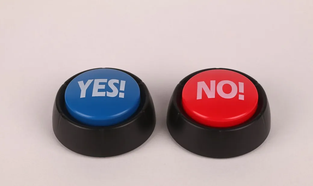 Chamada para ação: como escrever o botão que faz o cliente clicar