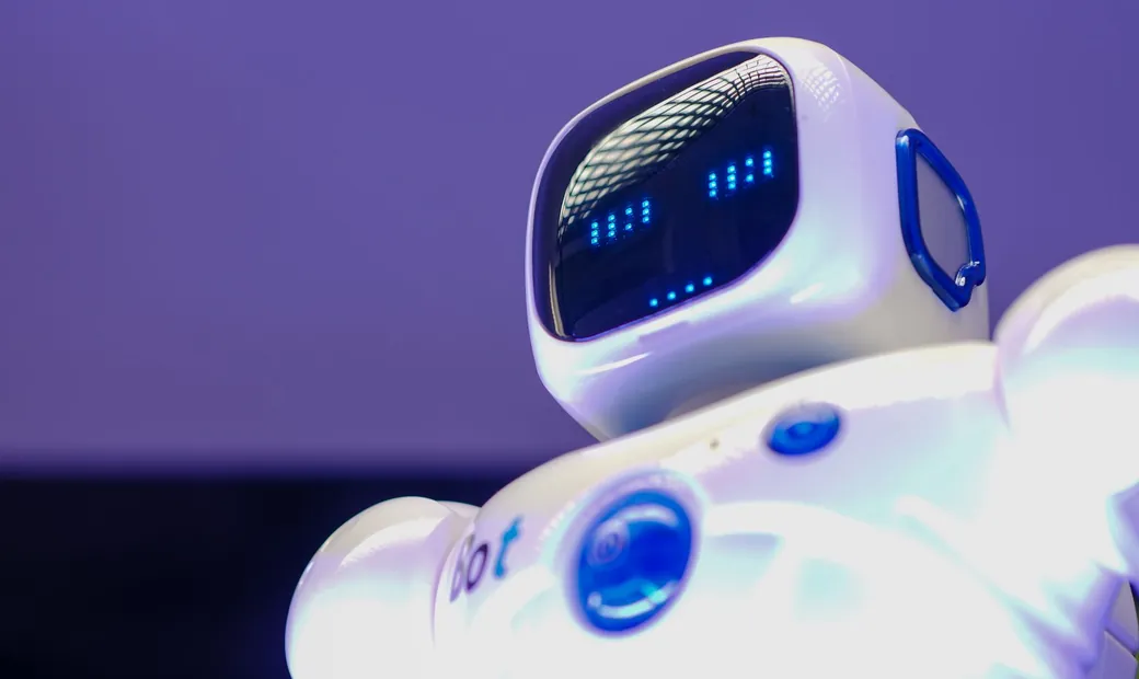 Chatbot e atendimento automático vale a pena para pequeno negócio?
