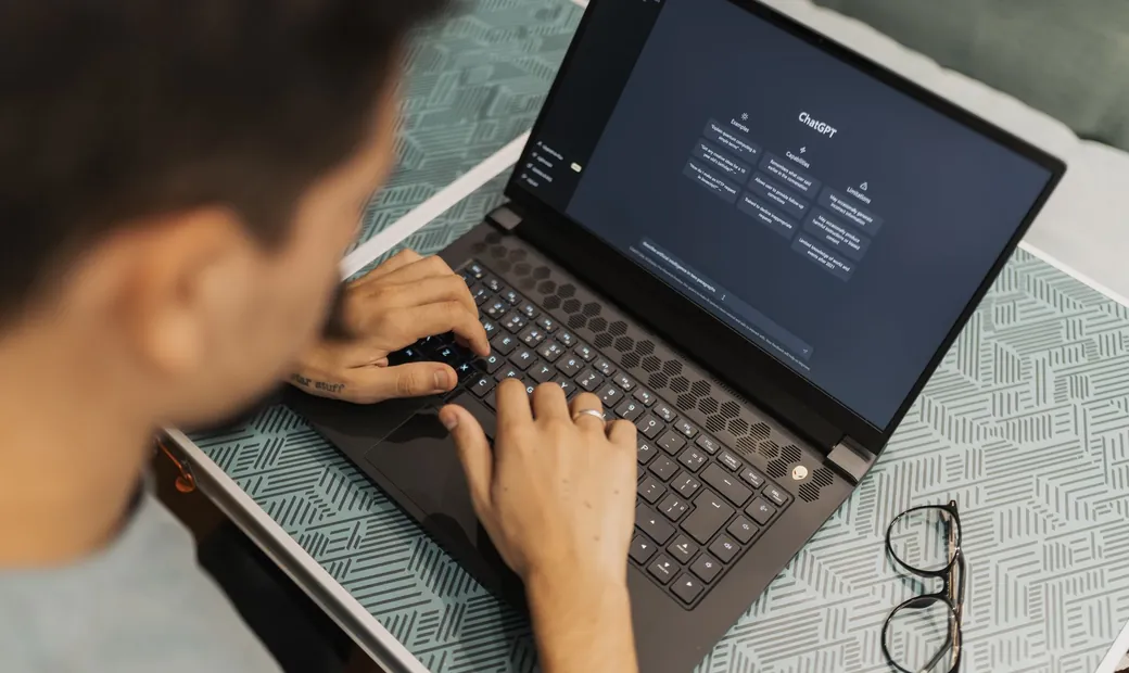 Como fazer sua empresa aparecer nas respostas do ChatGPT e da IA do Google