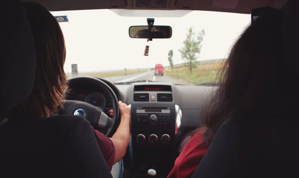 Como aproveitar datas e feriados para vender mais no automotivo