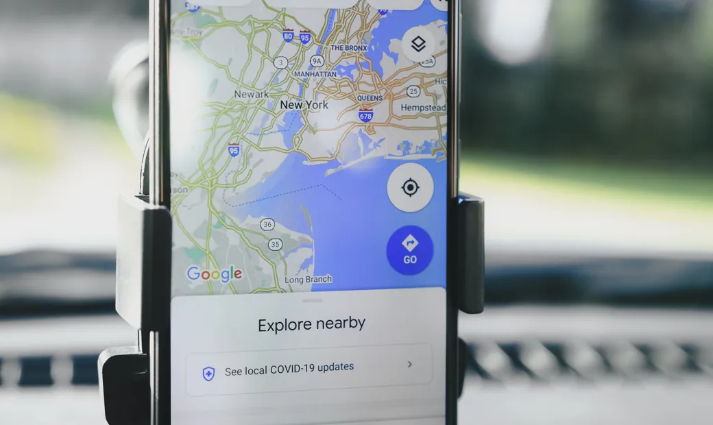 Como colocar produtos e serviços no Google Meu Negócio
