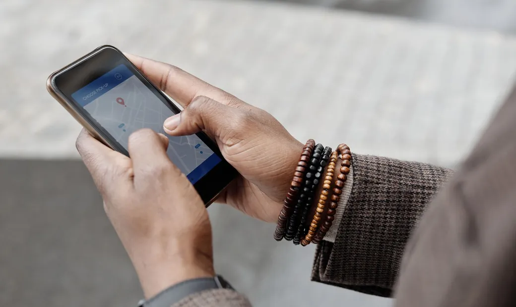 Como colocar uma autopeças no Google Maps (passo a passo simples)