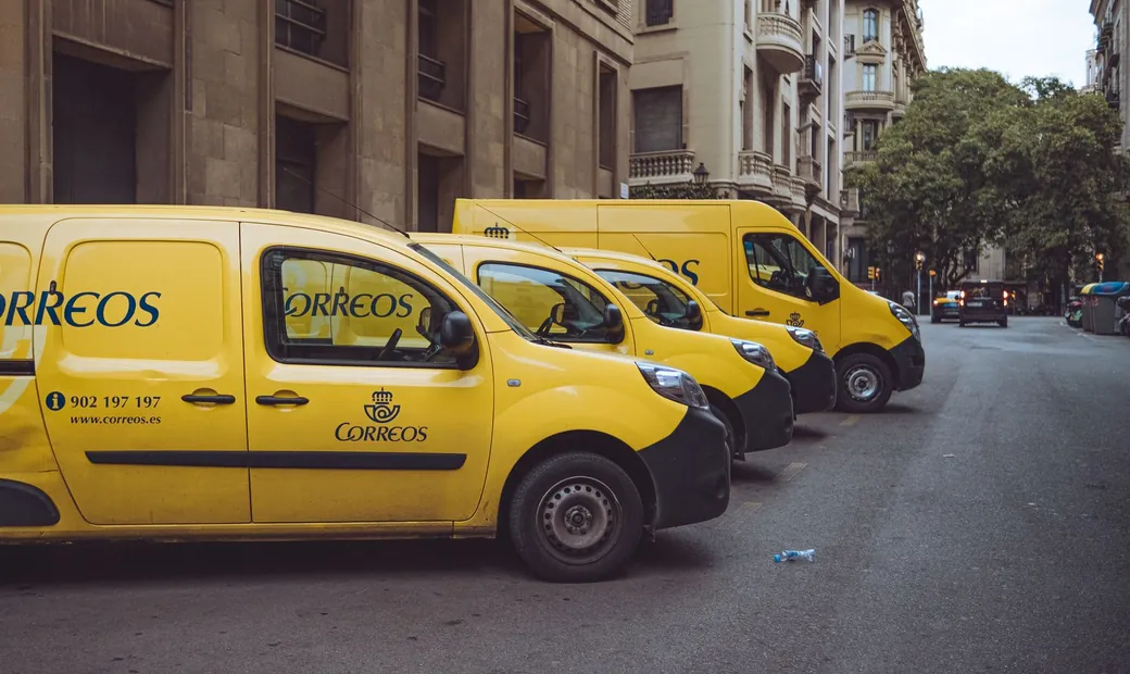 Como conquistar clientes de frota e empresas para a sua oficina