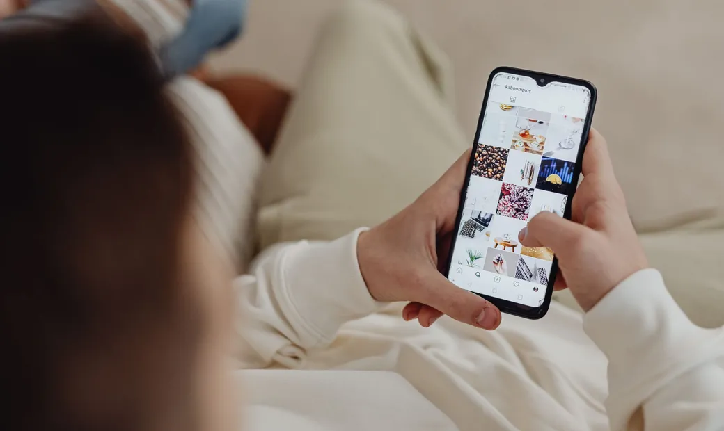 Como criar anúncios no Instagram: o guia para começar do jeito certo