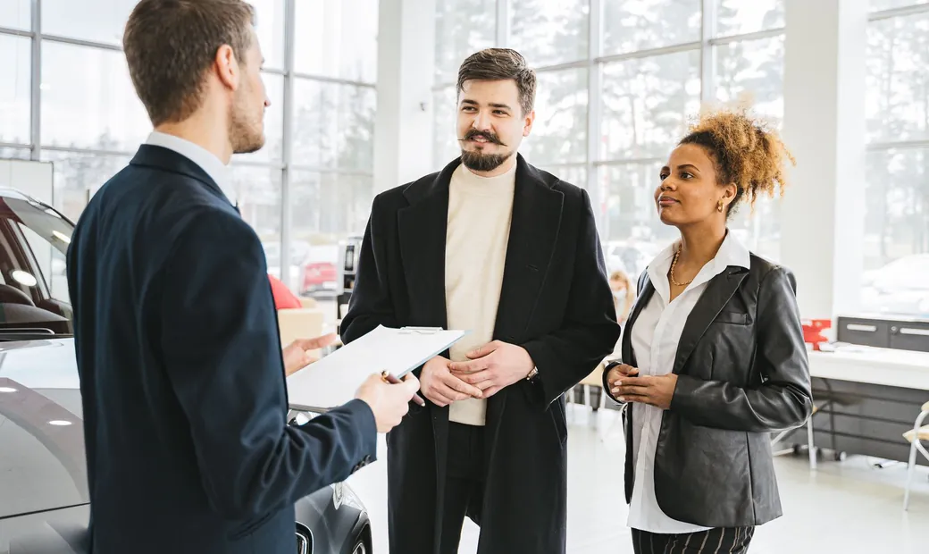 Como criar um programa de indicação: cliente que traz cliente