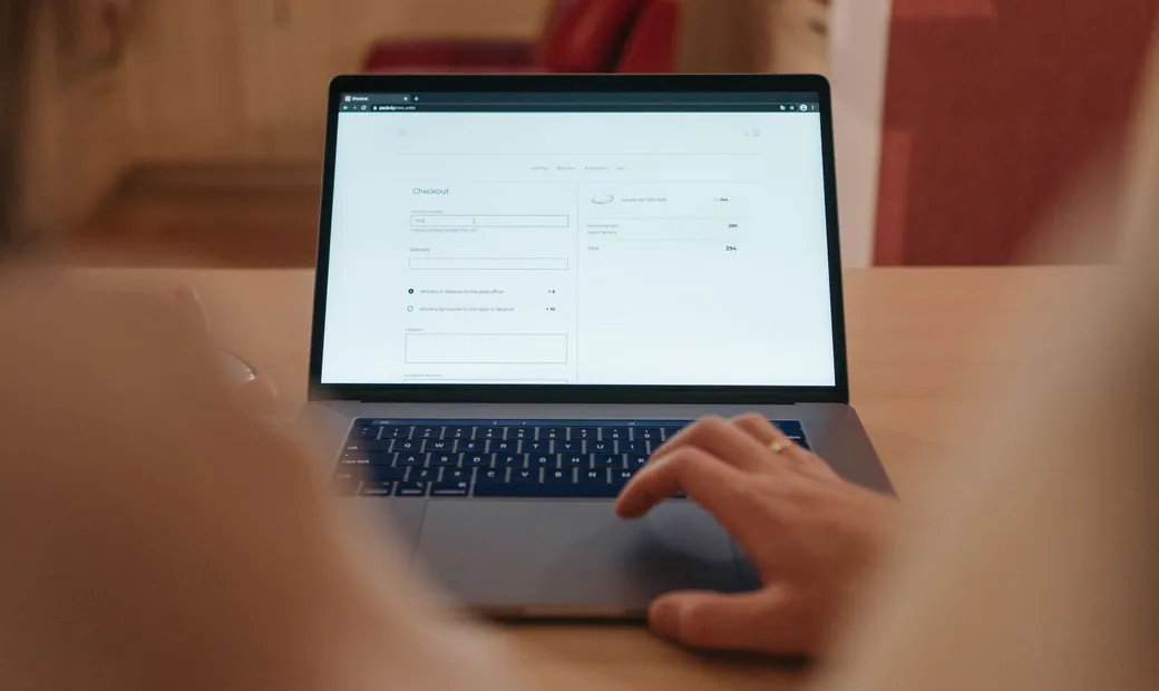 Como criar uma conta de anúncio para fazer anúncio patrocinado