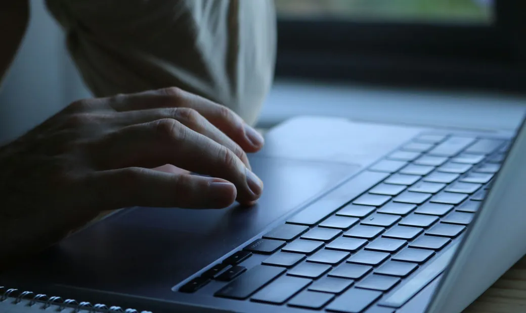 Como criar uma isca digital para captar contatos de clientes