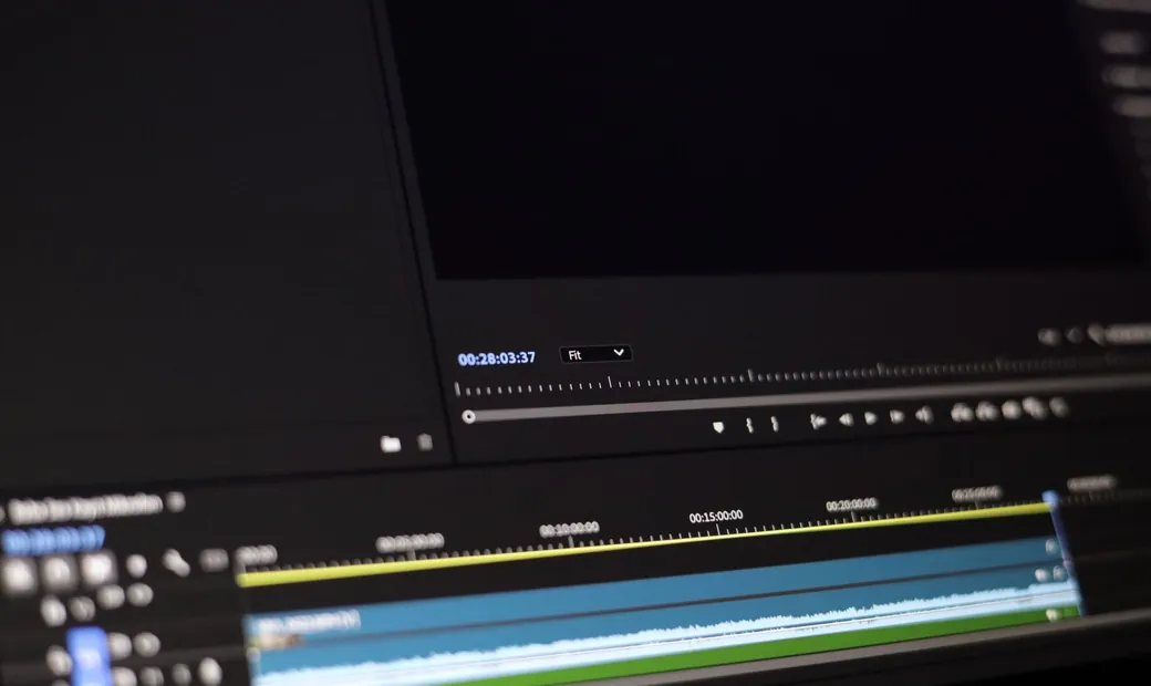 Como editar vídeo no celular de forma simples (sem ser expert)