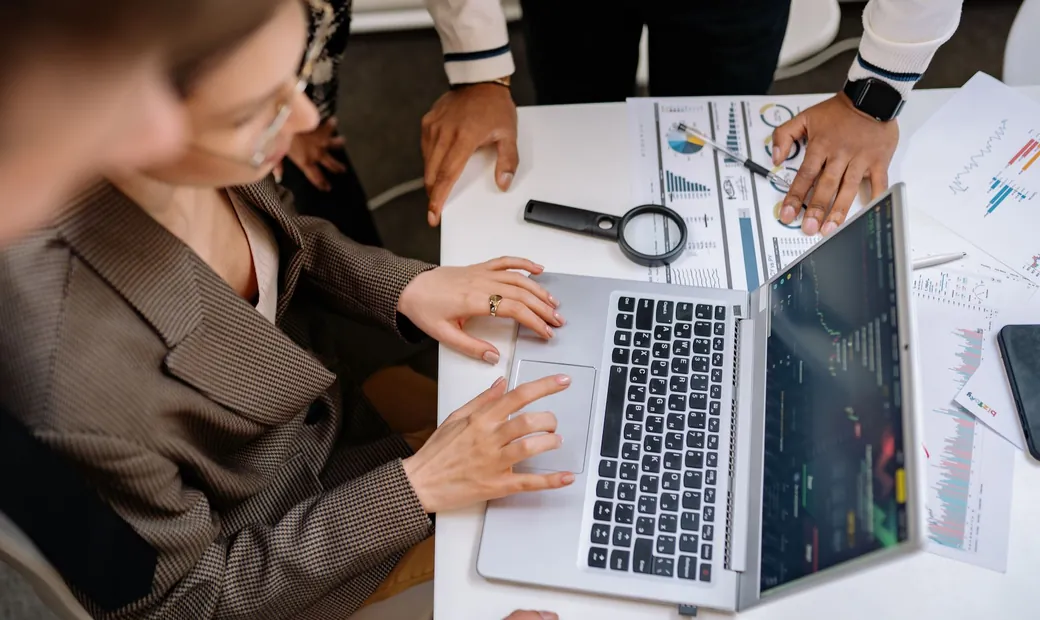 Como escolher as palavras-chave certas para anunciar no Google