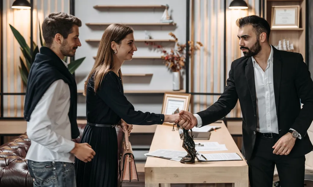 Como escolher uma agência de marketing sem cair em cilada