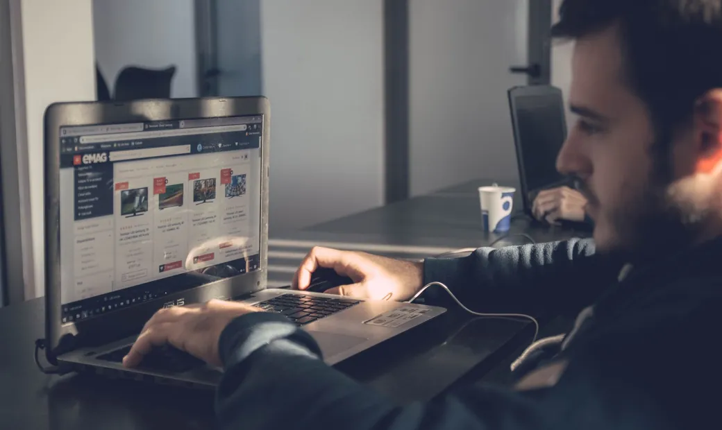 Como funciona o Google Ads (explicado de forma simples)
