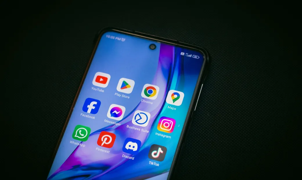 Como ganhar mais avaliações no Google (a estratégia que funciona)