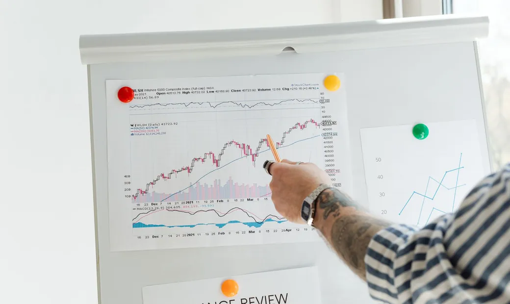Como o tráfego pago pode escalar as vendas do seu negócio