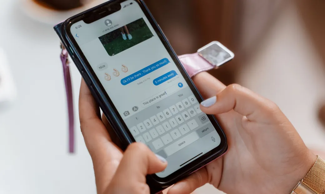 Como recuperar cliente que sumiu e reativar os inativos