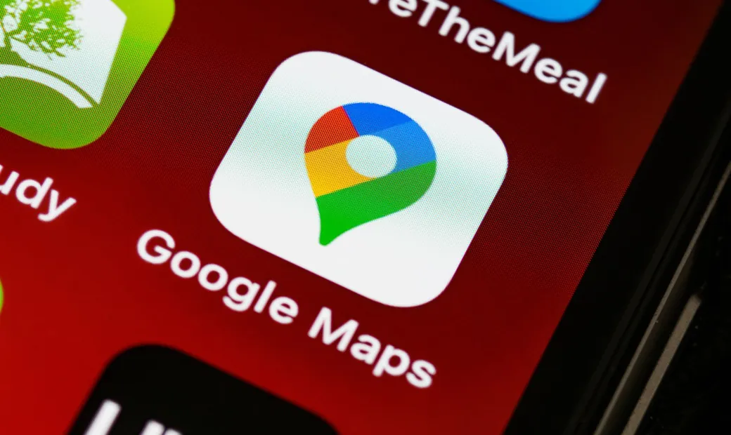 Como reivindicar e verificar seu perfil no Google