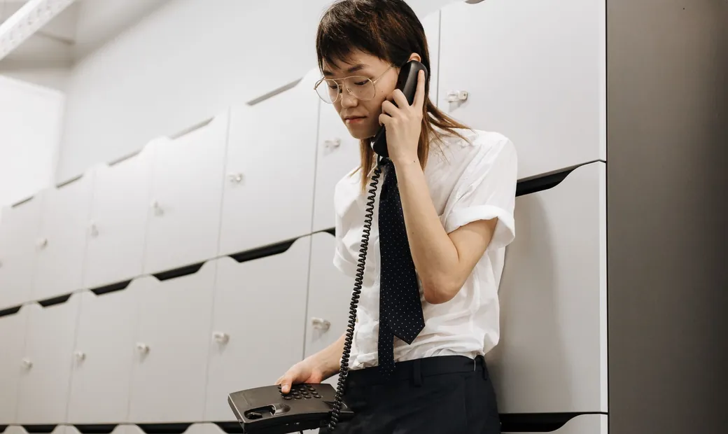 Como responder uma reclamação de cliente e reverter a situação