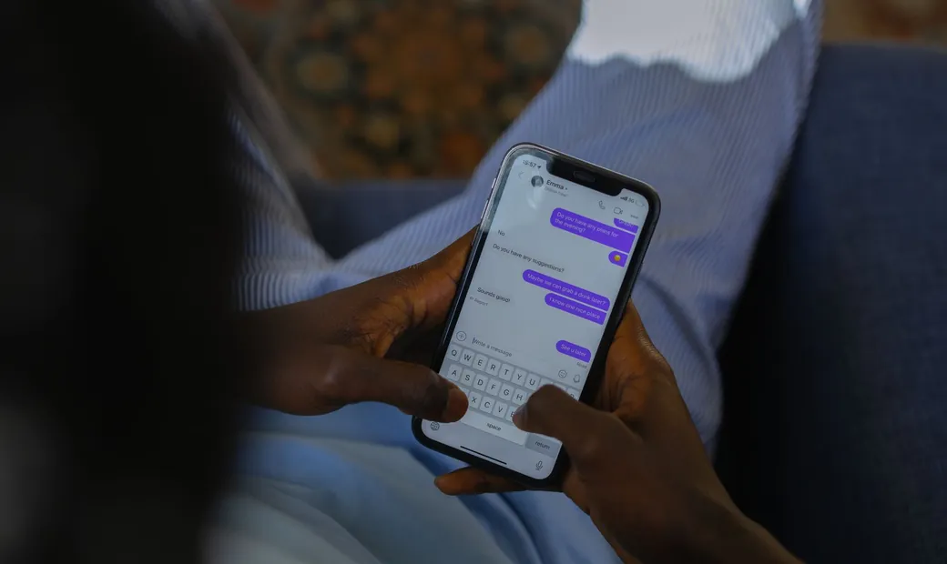 Como usar grupos e comunidades do WhatsApp para vender