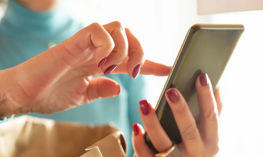 Como usar o link do WhatsApp (wa.me) para facilitar o contato