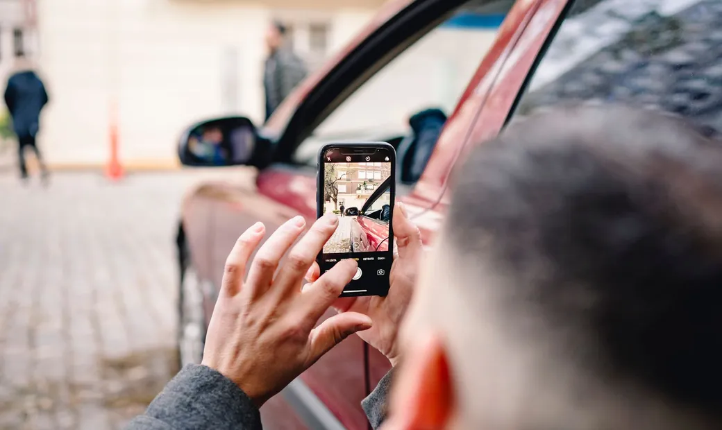 Como vender mais na sua autopeças pelo Instagram