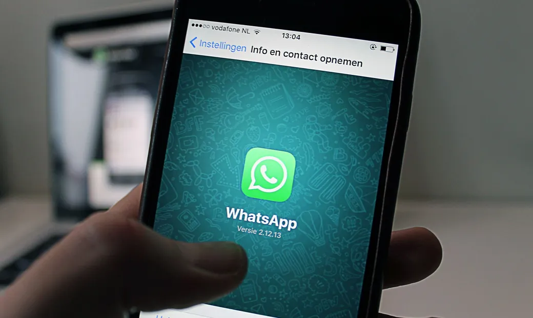 Formulário ou WhatsApp: como capturar o lead no site sem perder ninguém