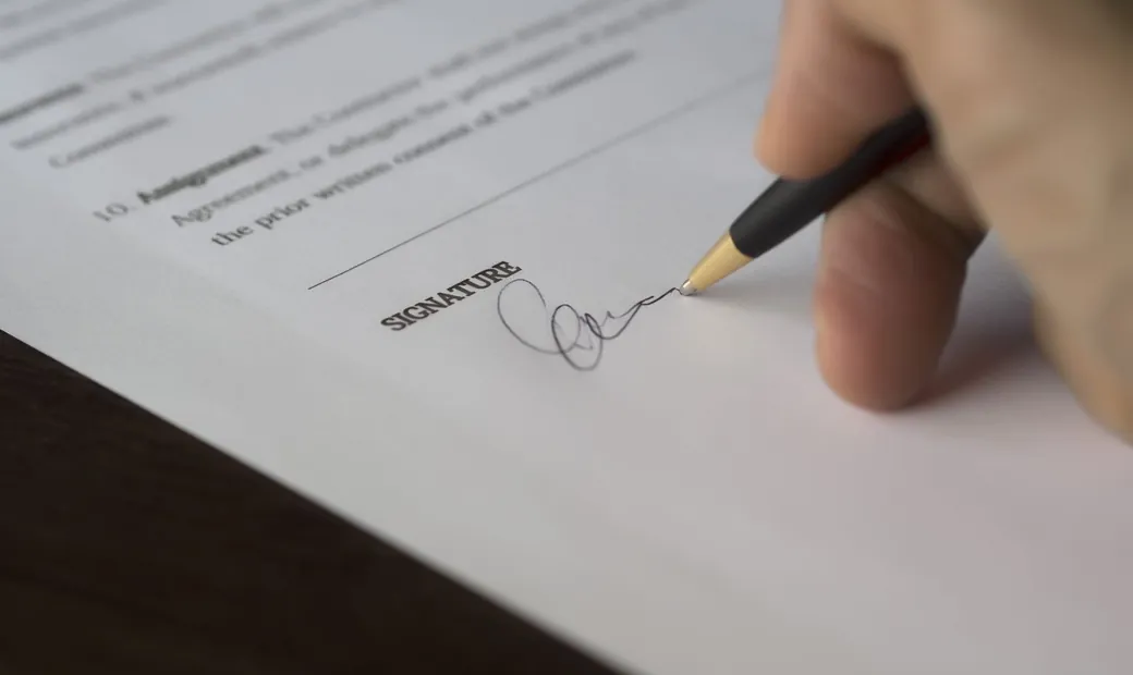 Garantia na oficina: como usar a seu favor para vender mais e fidelizar