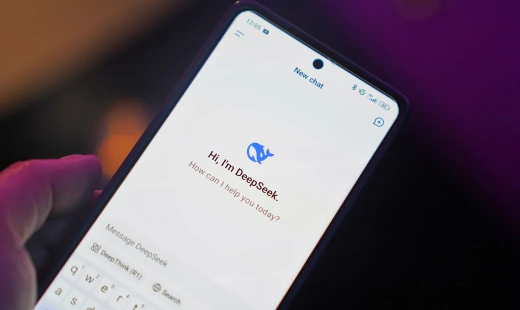 GEO: como otimizar seu negócio para a busca com inteligência artificial