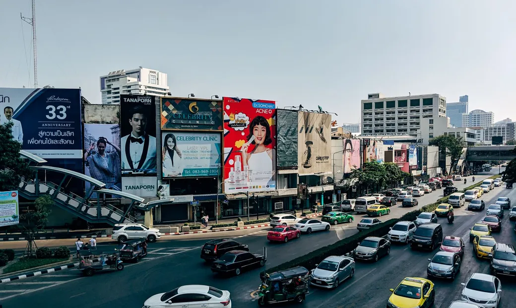 Google Ads para autopeças: vale a pena? (a resposta honesta)