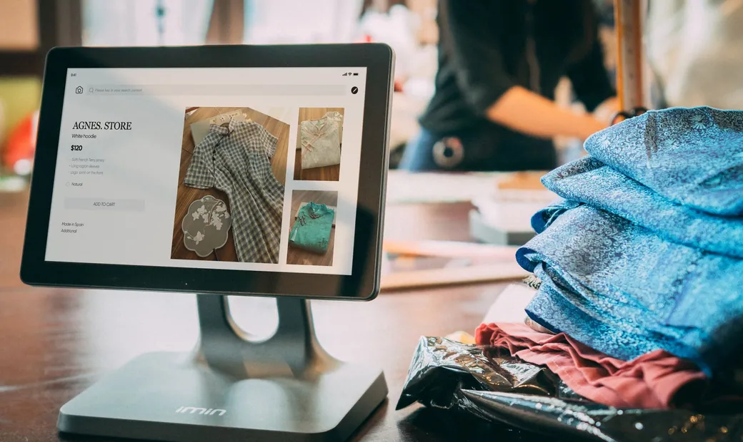Google Shopping: como colocar seus produtos no topo do Google com foto e preço