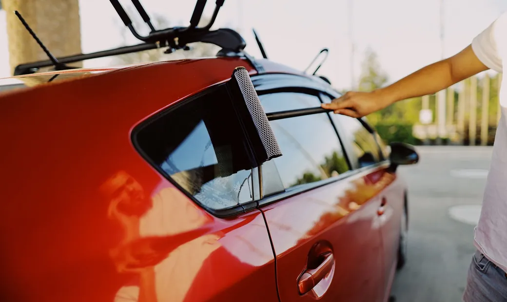 Insulfilm automotivo: como atrair cliente para a sua película