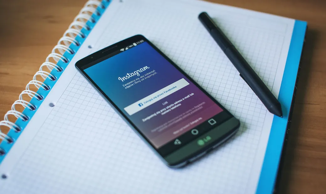 Lead Ads no Meta: como captar contato sem o cliente sair do Instagram