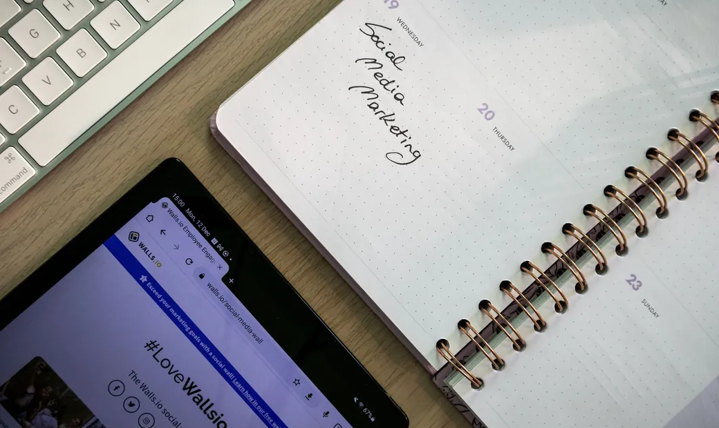 Melhor horário e frequência para postar no Instagram