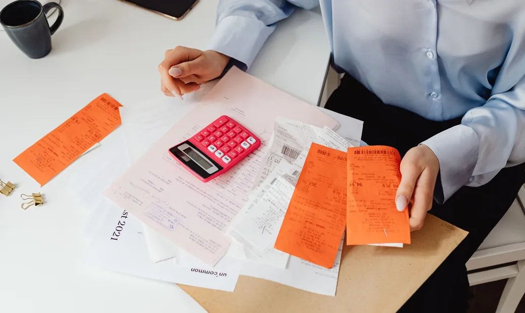 Meu anúncio está caro: como baixar o custo por cliente
