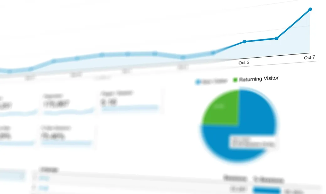 Os números que todo dono de negócio precisa acompanhar no marketing
