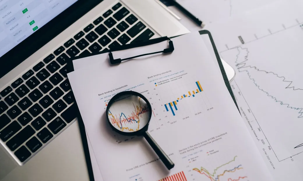 O que é tráfego pago e como funciona (explicado de forma simples)