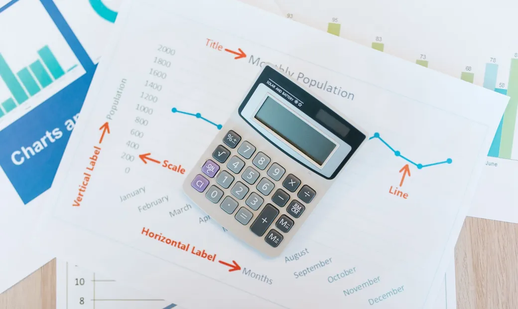 Quanto investir em tráfego pago para obter resultados reais