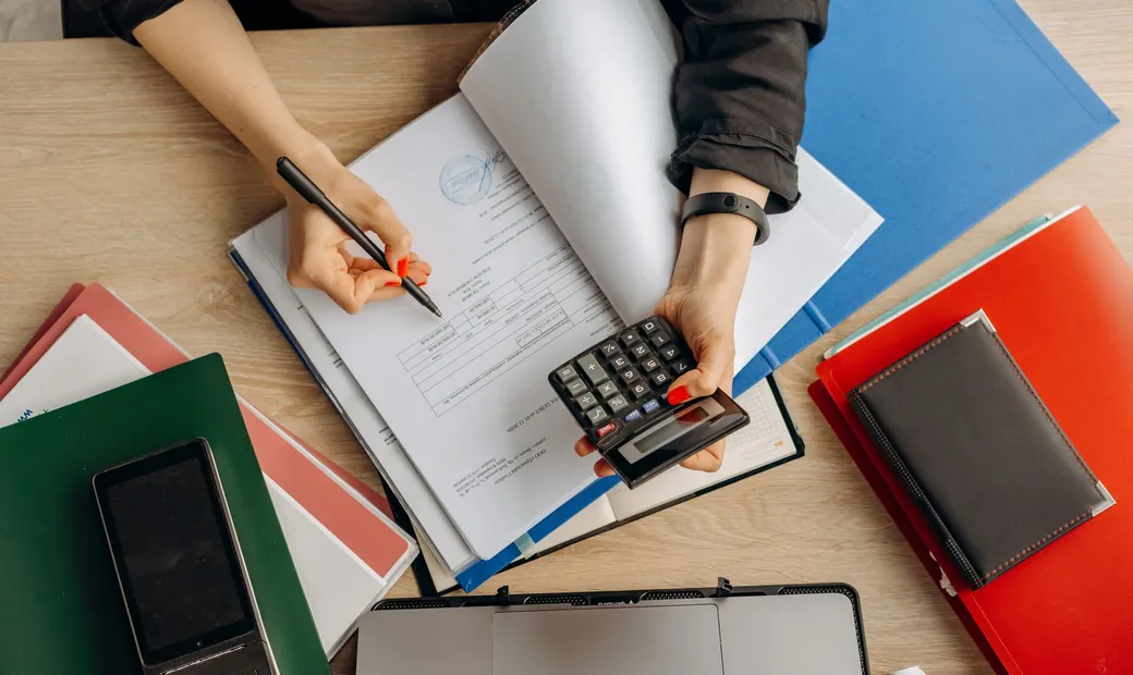 Você já fez essa conta? Quanto sua empresa perde sem ninguém cuidando do marketing