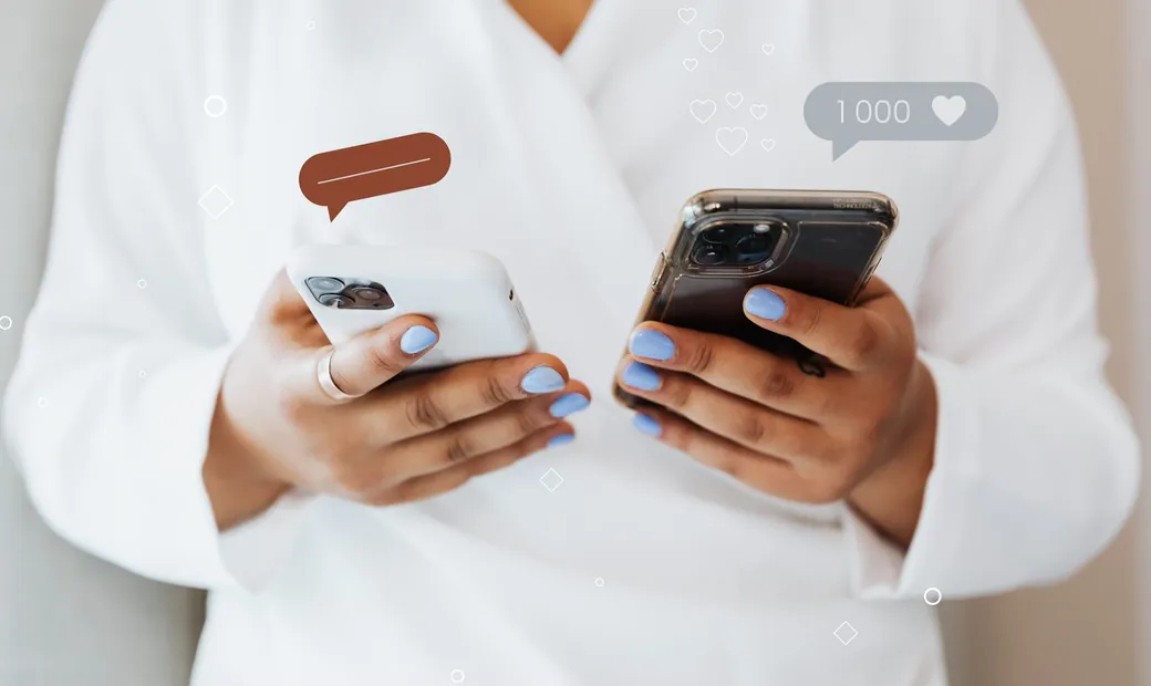 Recebi uma avaliação negativa: como responder e reverter