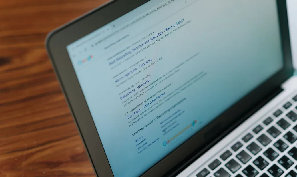SEO ou tráfego pago: qual a melhor estratégia para sua empresa