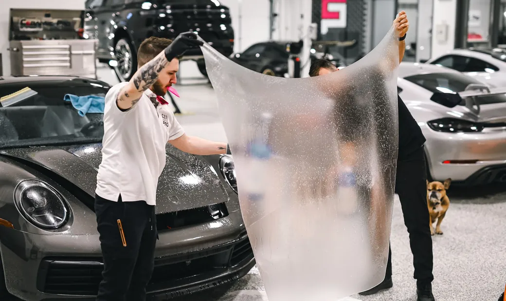 Som e acessórios automotivos: como atrair cliente e vender mais