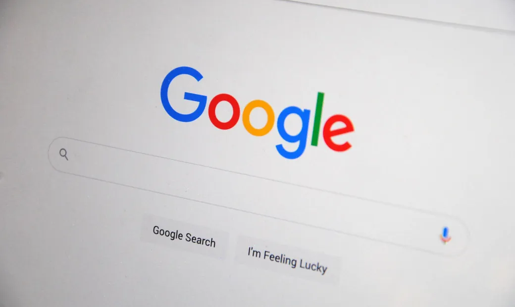 Título e descrição no Google: o que faz o cliente clicar no seu site