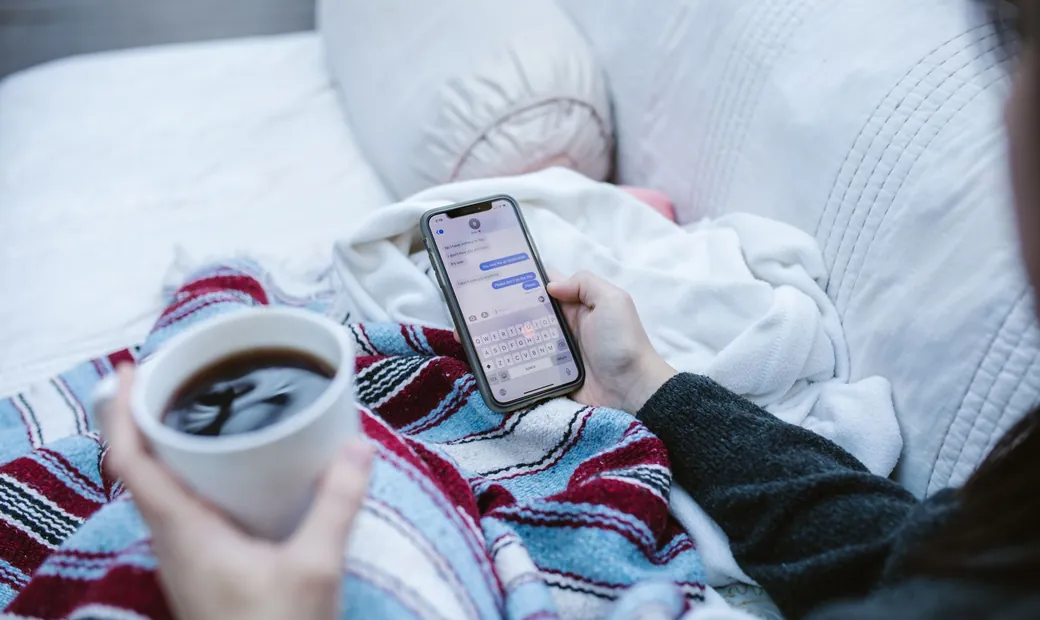 Como transformar seu WhatsApp em uma máquina de fechar orçamentos
