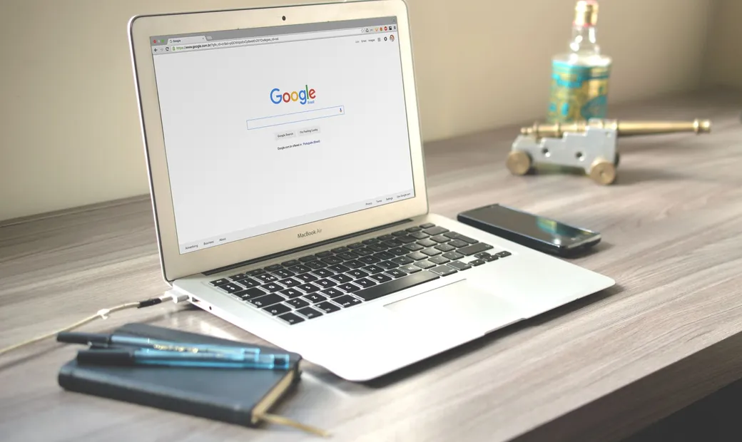 Vale a pena anunciar a minha oficina no Google Ads?