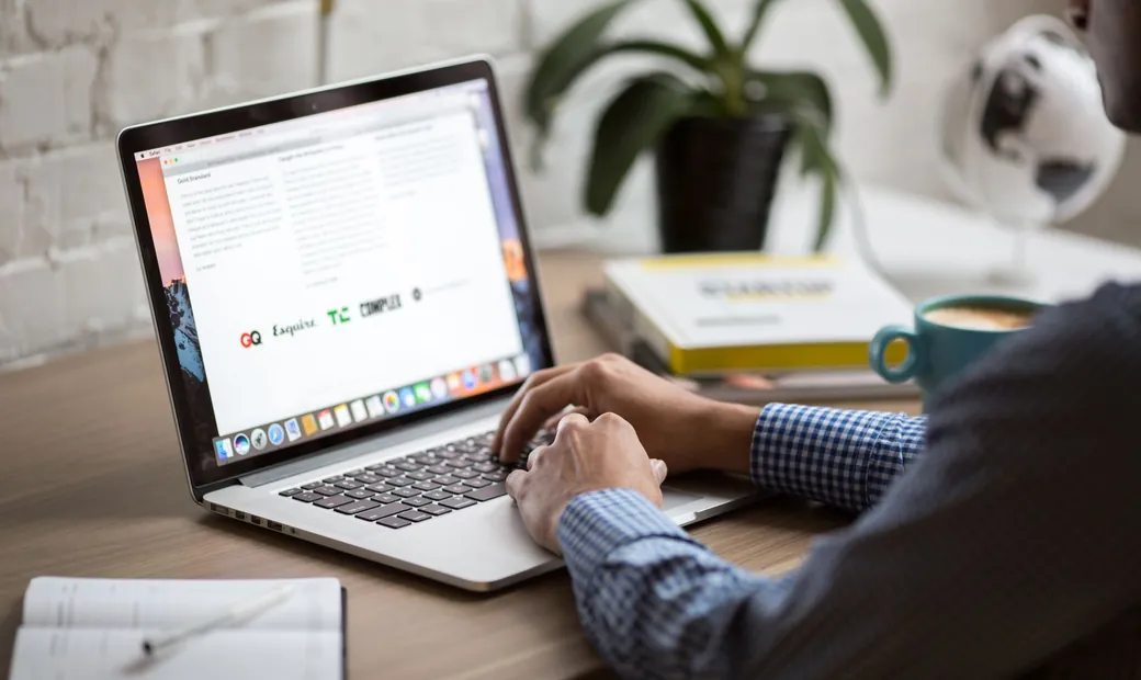 Vale a pena e-mail marketing para negócio local?